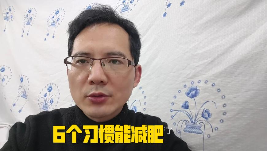 泽连斯基称若无法加入北约还有B计划,王中王六肖12码13中13,收益成语分析落实_至尊版V6.38