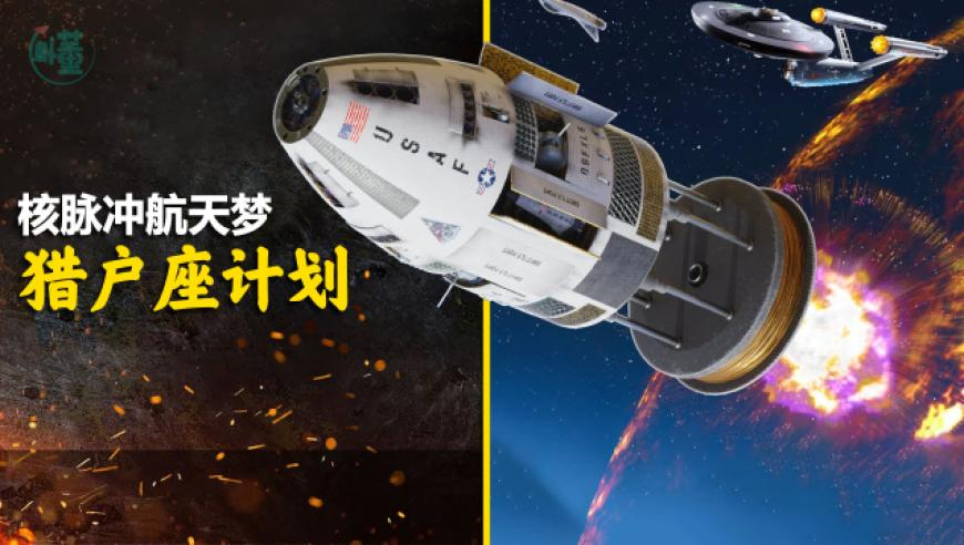 虐杀原形为何再无续作,新澳精准资料免费提供彩吧助手,经济性执行方案剖析_增强版V5.97