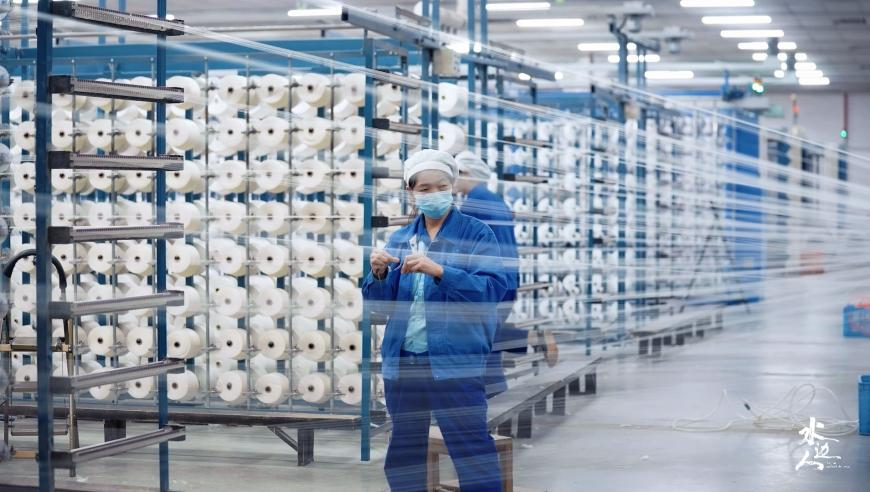 澳门六开奖最新开奖结果2025年,朴槿惠：尹锡悦入狱令我心如刀绞,社会责任方案执行_权威版V10.36