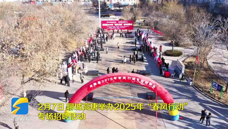 王毅：中俄关系不可撼动,晒码汇2025澳门正版资料图,权威独家讨论与热门话题_入门版V14.13