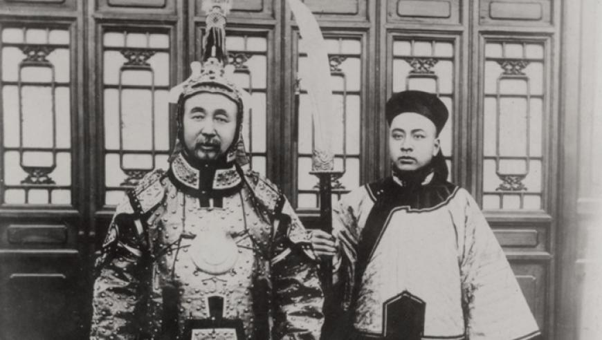 deepseek小孩哥也太全面了,澳门老6合开彩开奖结果查询表,成语解释落实可能存在的问题_轻量版V1.32
