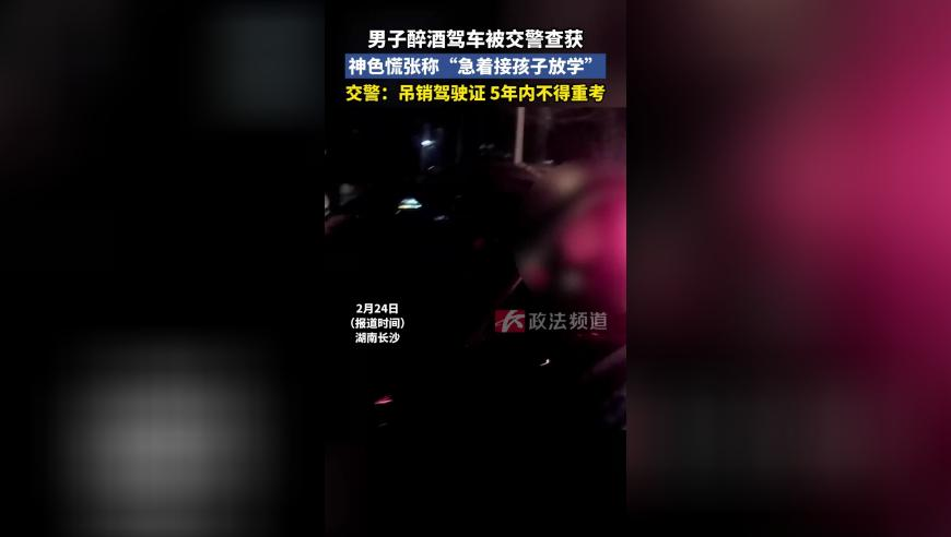 Moseyuh 最难打的是donk,四不像资料论坛大全,确保成语解释落实的问题_标配版V1.64