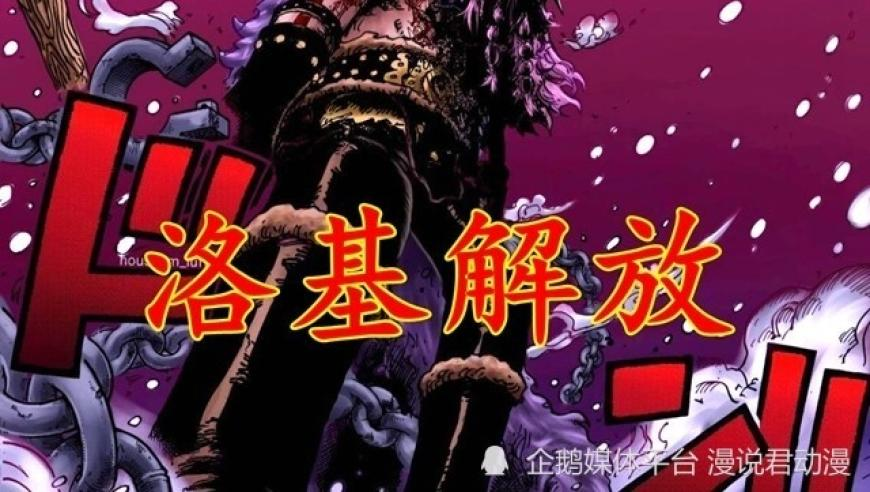 澳门资料库澳门资料大全1,CS2首个决赛13-0,社会责任方案执行_视频版V14.4